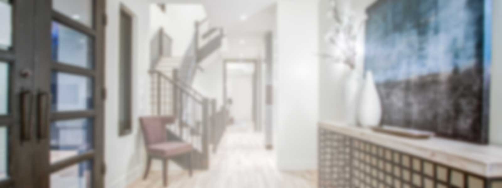 Unsplashed background img 1